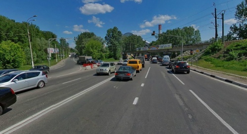 ���� ������